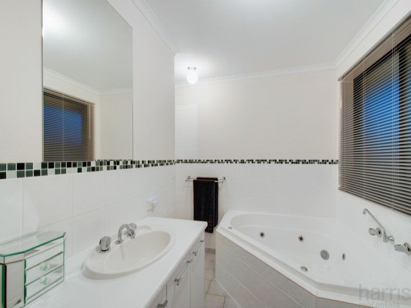 27 Nautical Circuit, Seaford Meadows SA 5169