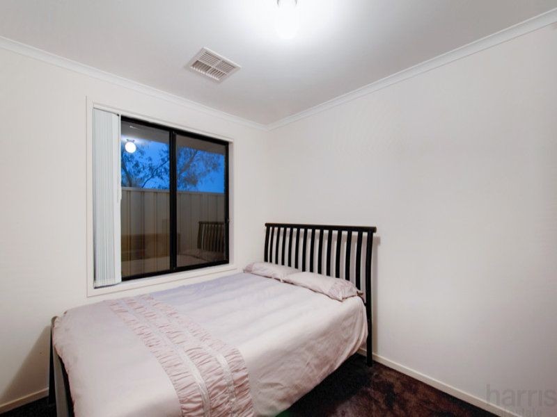 27 Nautical Circuit, Seaford Meadows SA 5169