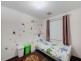 27 Nautical Circuit, Seaford Meadows SA 5169