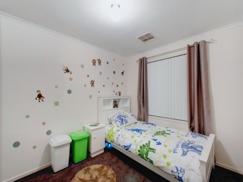 27 Nautical Circuit, Seaford Meadows SA 5169