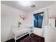 27 Nautical Circuit, Seaford Meadows SA 5169