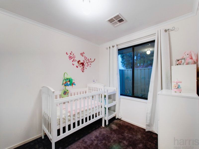 27 Nautical Circuit, Seaford Meadows SA 5169