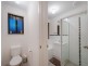 27 Nautical Circuit, Seaford Meadows SA 5169