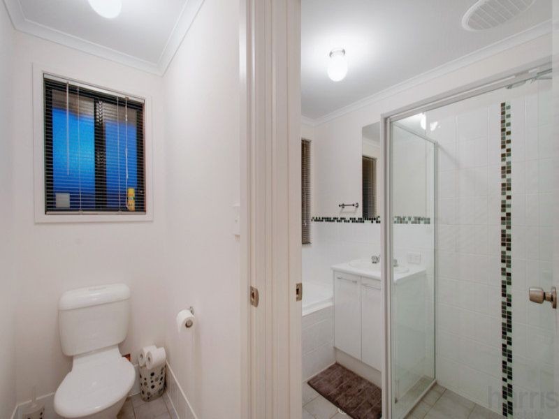 27 Nautical Circuit, Seaford Meadows SA 5169