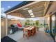 27 Nautical Circuit, Seaford Meadows SA 5169