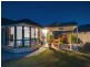 27 Nautical Circuit, Seaford Meadows SA 5169