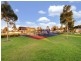 27 Nautical Circuit, Seaford Meadows SA 5169