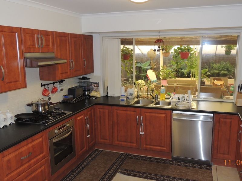 9 Grange Court, Seaford SA 5169