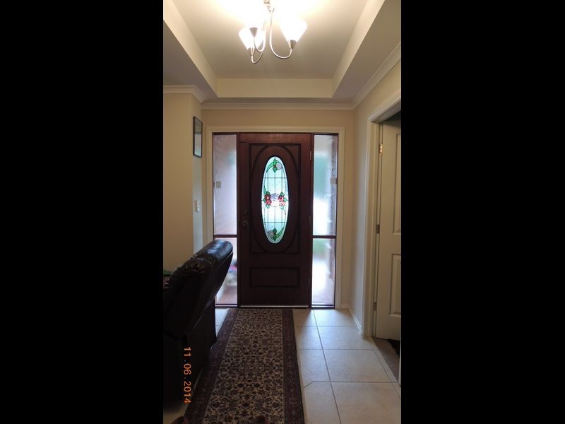 9 Grange Court, Seaford SA 5169