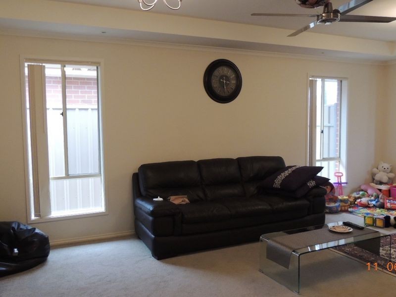 9 Grange Court, Seaford SA 5169