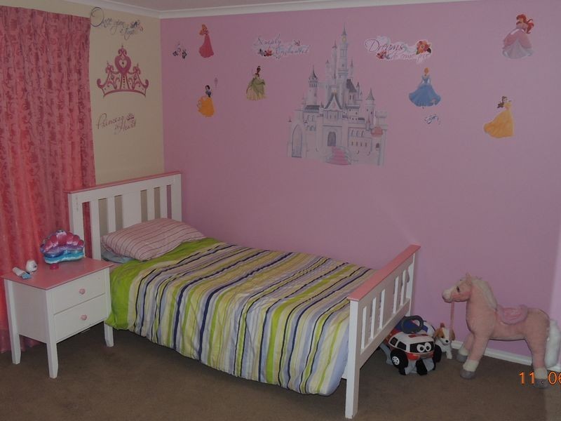 9 Grange Court, Seaford SA 5169