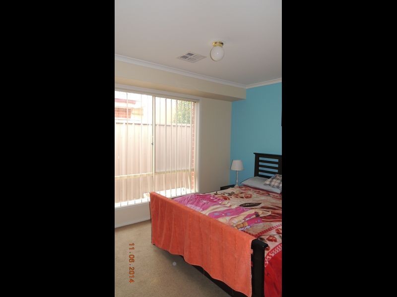 9 Grange Court, Seaford SA 5169