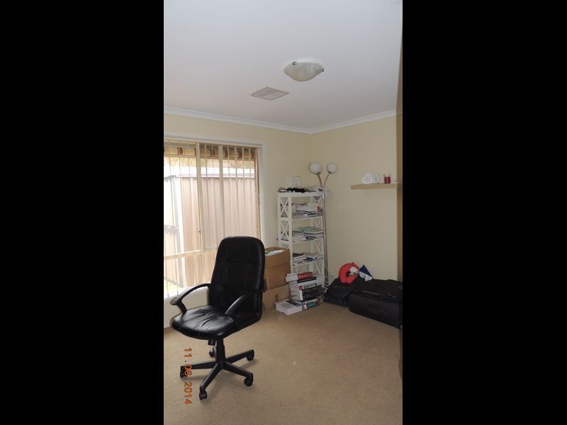 9 Grange Court, Seaford SA 5169