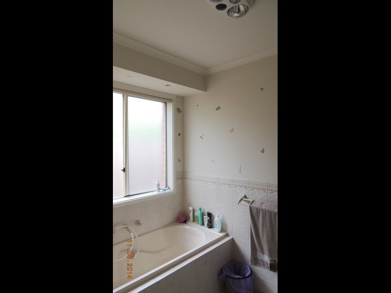 9 Grange Court, Seaford SA 5169