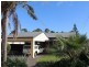 23 Taunton Parade, Christies Beach SA 5165