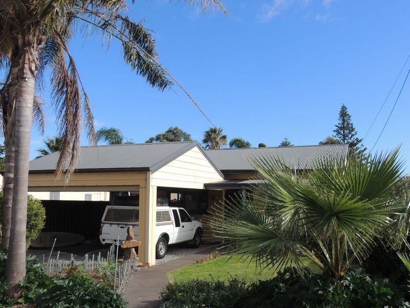 23 Taunton Parade, Christies Beach SA 5165