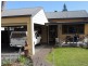 23 Taunton Parade, Christies Beach SA 5165