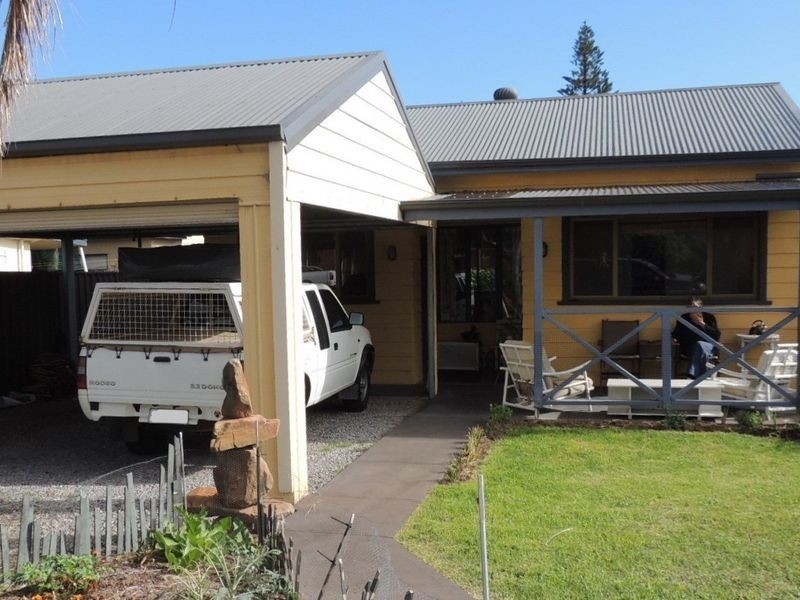 23 Taunton Parade, Christies Beach SA 5165