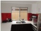 17 Parrell Street, Seaford Meadows SA 5169