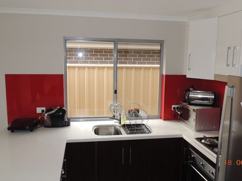 17 Parrell Street, Seaford Meadows SA 5169