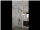 17 Parrell Street, Seaford Meadows SA 5169