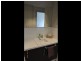 17 Parrell Street, Seaford Meadows SA 5169