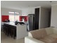 17 Parrell Street, Seaford Meadows SA 5169