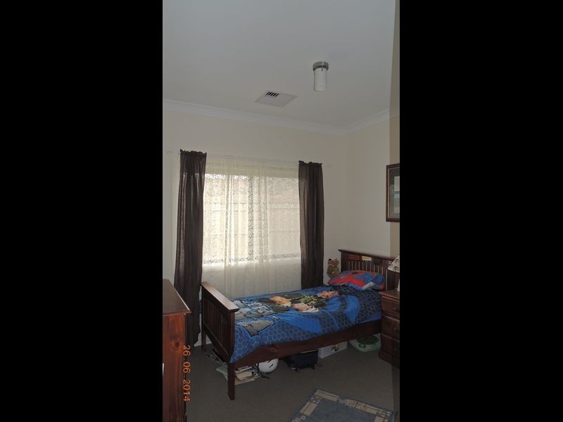 20 Edgehill Walk, Noarlunga Downs SA 5168