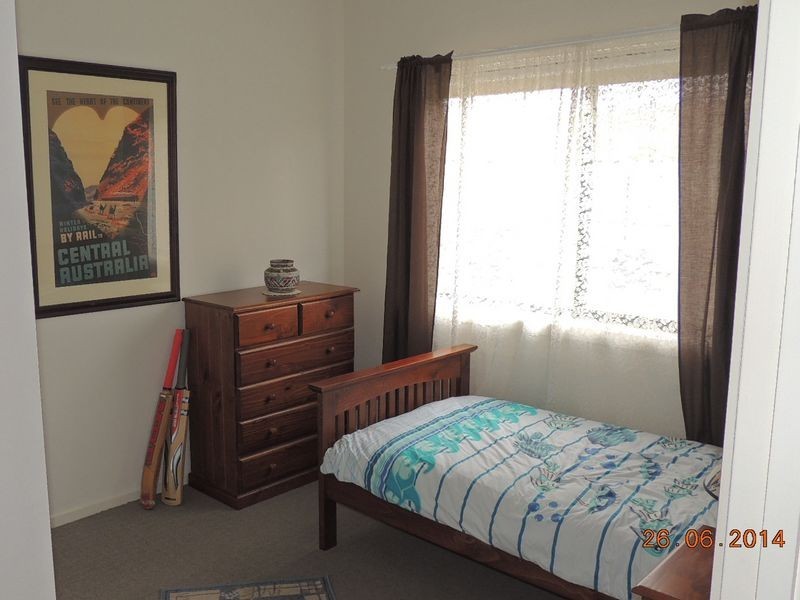 20 Edgehill Walk, Noarlunga Downs SA 5168