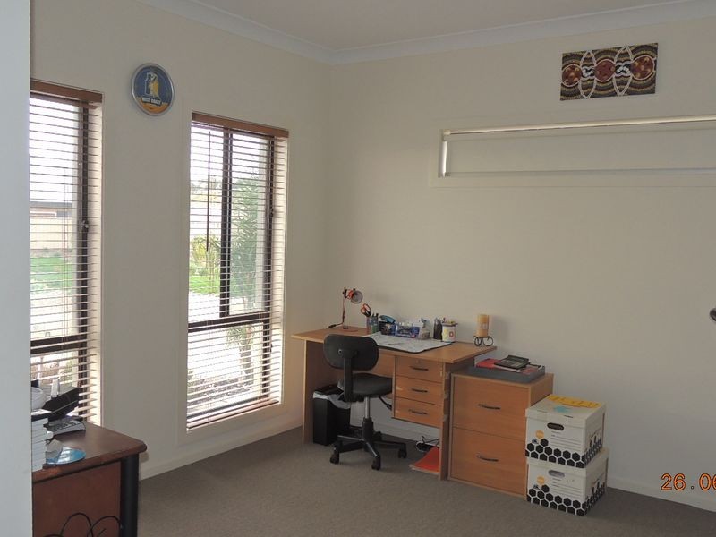 20 Edgehill Walk, Noarlunga Downs SA 5168