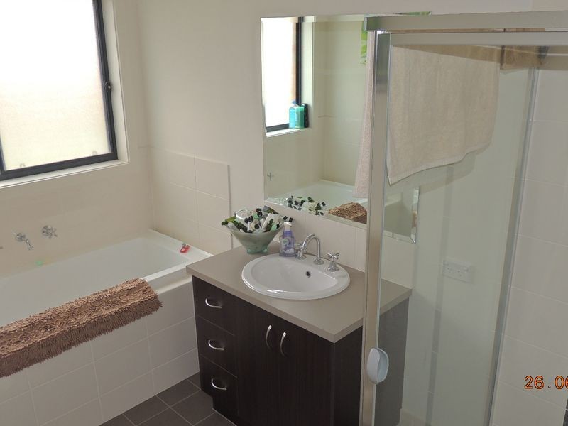 20 Edgehill Walk, Noarlunga Downs SA 5168