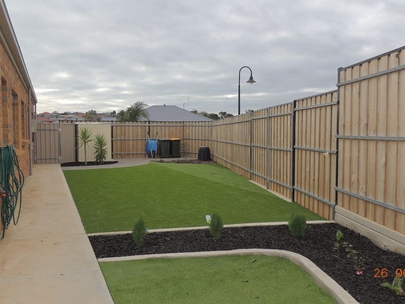 20 Edgehill Walk, Noarlunga Downs SA 5168
