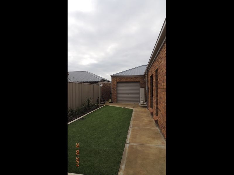 20 Edgehill Walk, Noarlunga Downs SA 5168