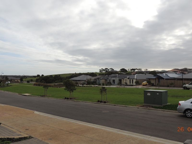 20 Edgehill Walk, Noarlunga Downs SA 5168