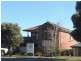 9 Harbour Drive, Seaford Rise SA 5169