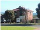 9 Harbour Drive, Seaford Rise SA 5169