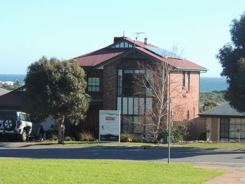 9 Harbour Drive, Seaford Rise SA 5169