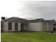 71 Pridham Boulevard, Aldinga Beach SA 5173