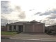 71 Pridham Boulevard, Aldinga Beach SA 5173