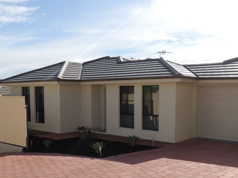 5/7 Sandy Lane, Hackham SA 5163