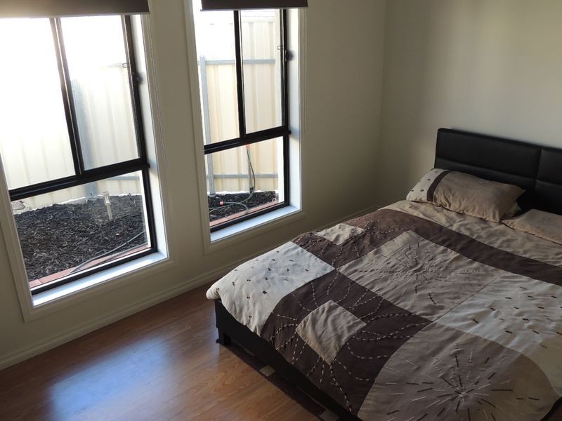 5/7 Sandy Lane, Hackham SA 5163