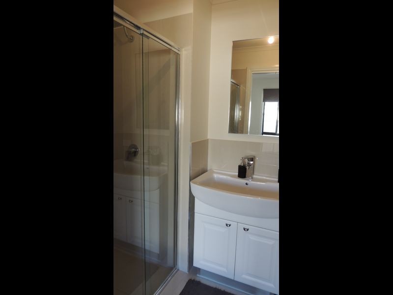 5/7 Sandy Lane, Hackham SA 5163