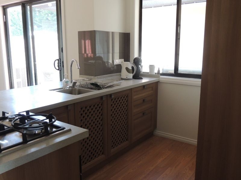 5/7 Sandy Lane, Hackham SA 5163