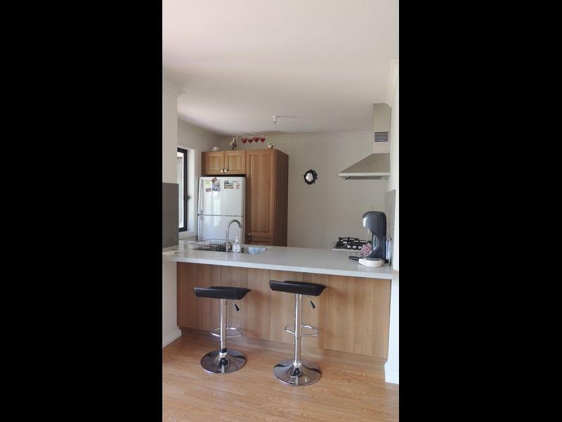 5/7 Sandy Lane, Hackham SA 5163