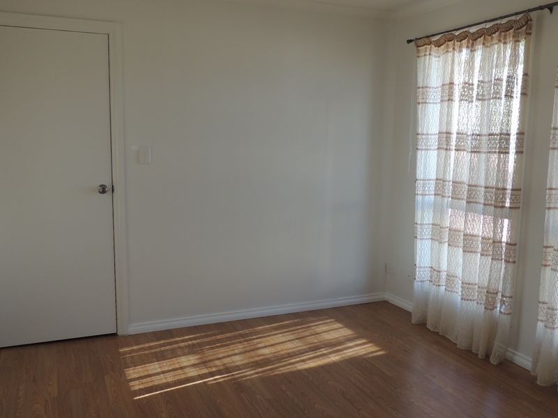 5/7 Sandy Lane, Hackham SA 5163