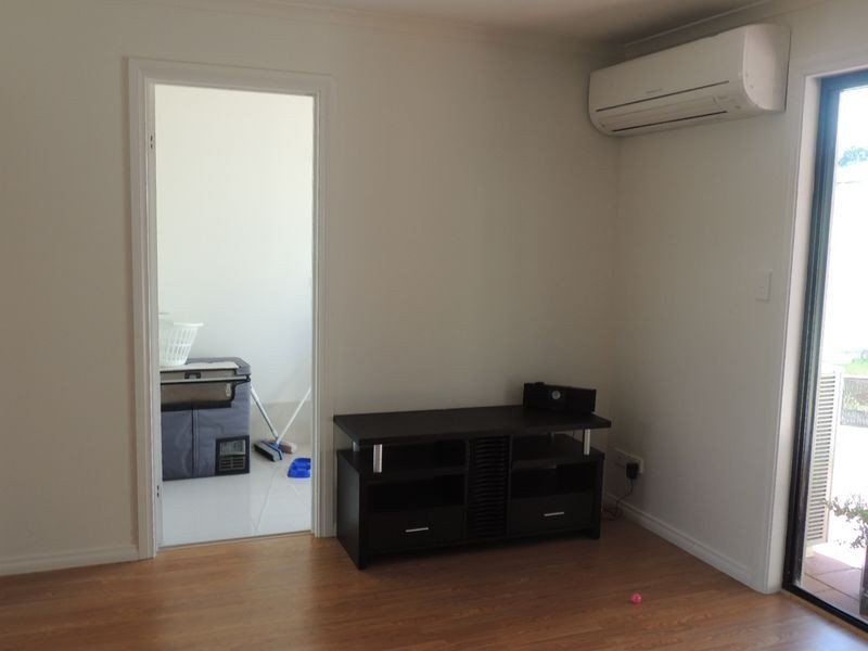 5/7 Sandy Lane, Hackham SA 5163