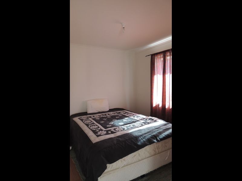 5/7 Sandy Lane, Hackham SA 5163