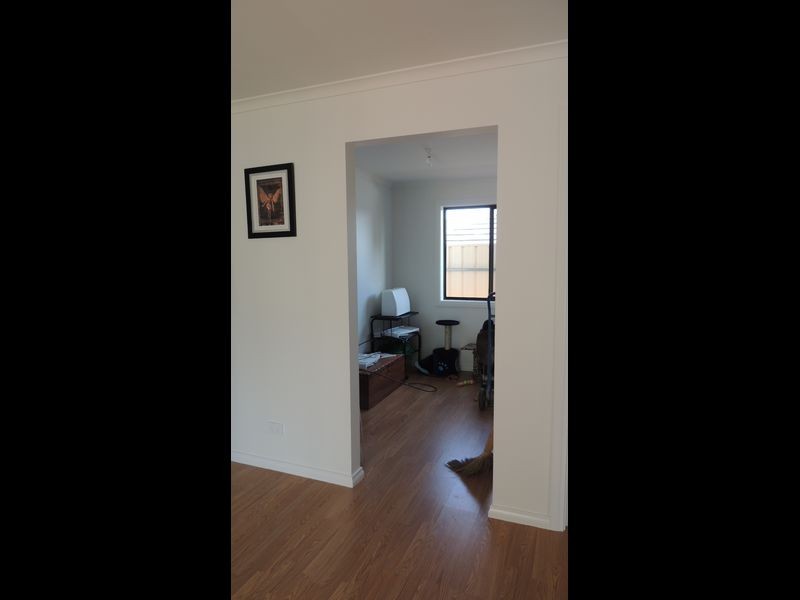 5/7 Sandy Lane, Hackham SA 5163