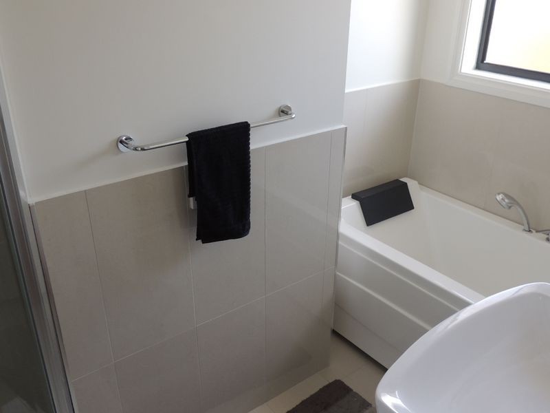 5/7 Sandy Lane, Hackham SA 5163