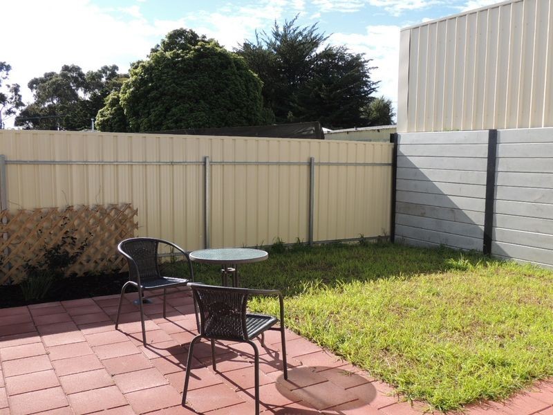 5/7 Sandy Lane, Hackham SA 5163